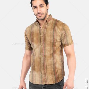 پیراهن مردانه Arat مدل 29436