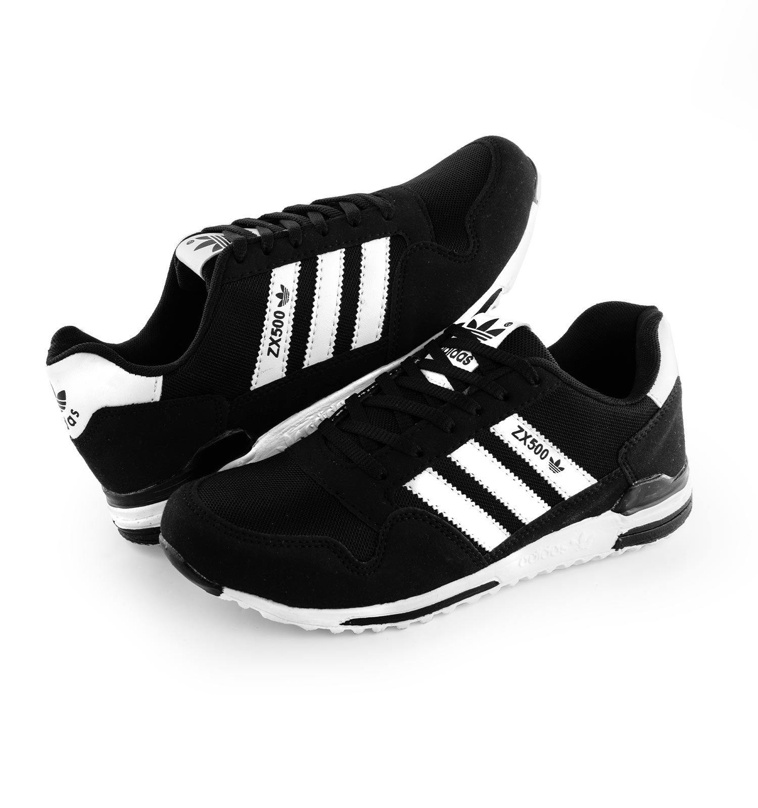 کفش مردانه ورزشی Adidas مدل 36759