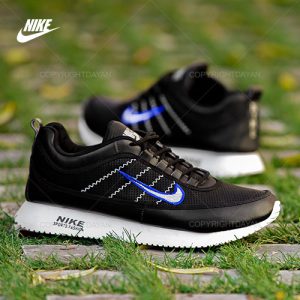 کفش مردانه Nike مدل K 6357