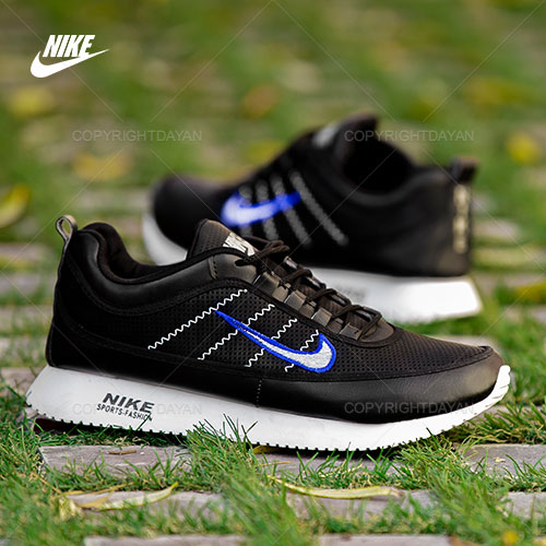 کفش مردانه Nike مدل K 6357