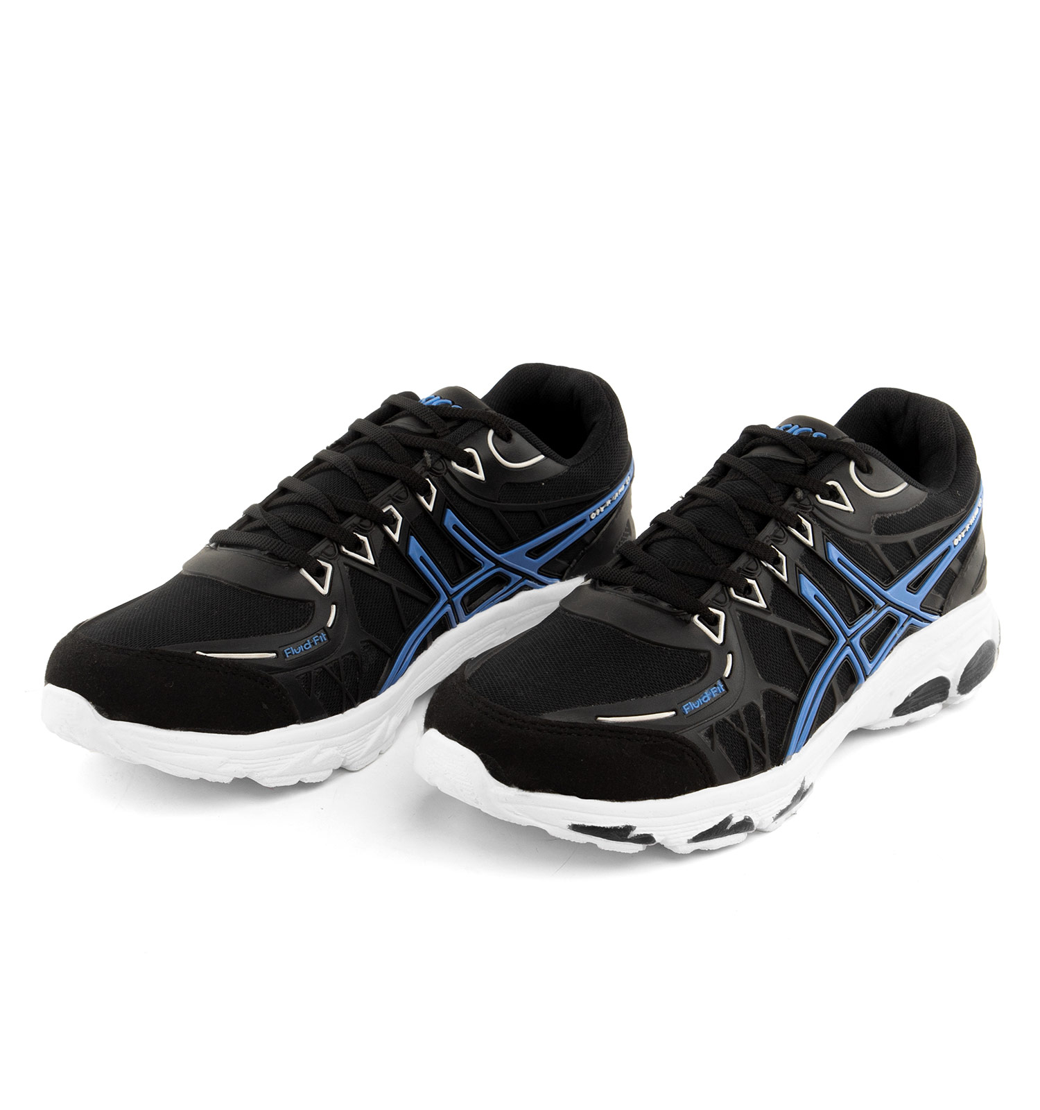 کفش اسپرت مردانه Asics مدل 36514
