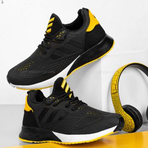 کفش مردانه Adidas مدل 18642