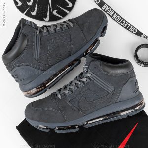 کفش ساقدار مردانه Nike مدل 17762