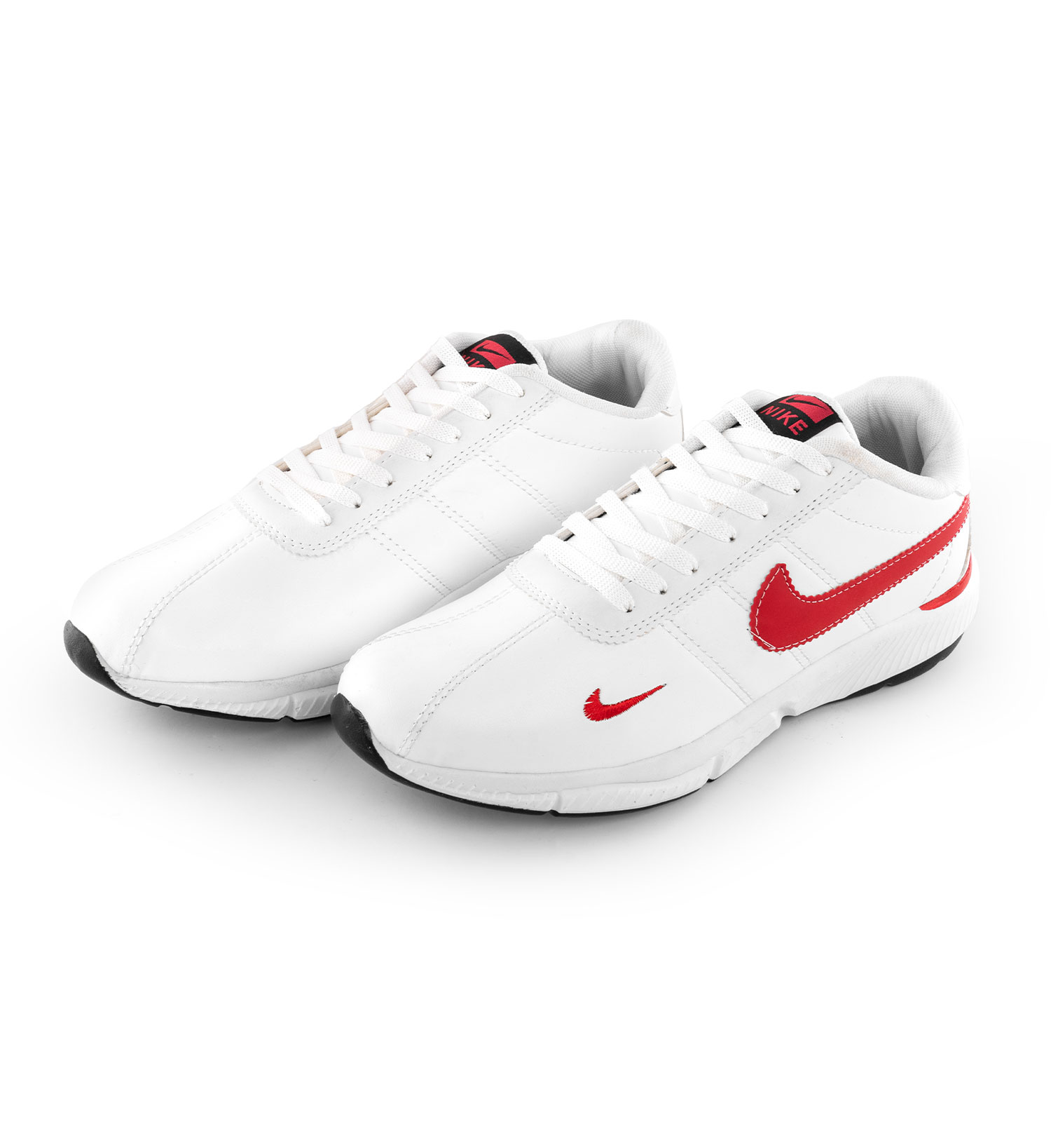 کفش مردانه ورزشی Nike مدل 36879