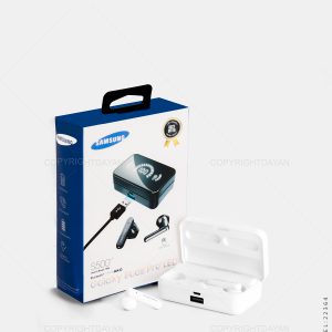 هندزفری بلوتوثی Samsung مدل 22364