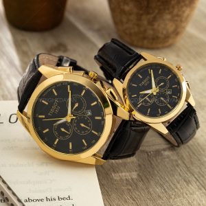 ست ساعت مچی Tissot مدل 13170