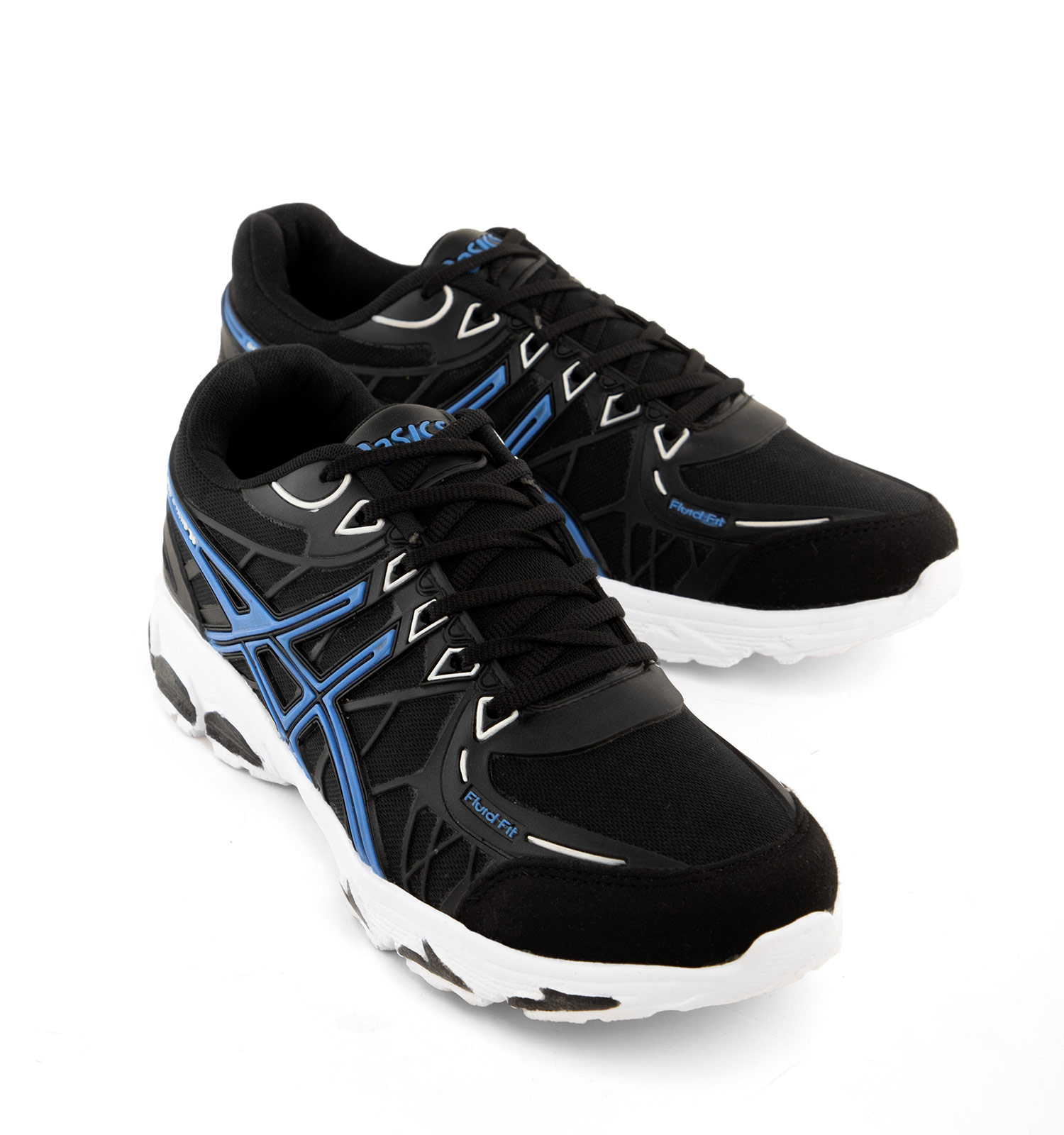 کفش اسپرت مردانه Asics مدل 36514