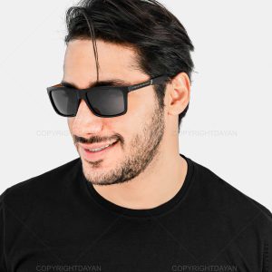 عینک آفتابی مردانه Porsche مدل 29482