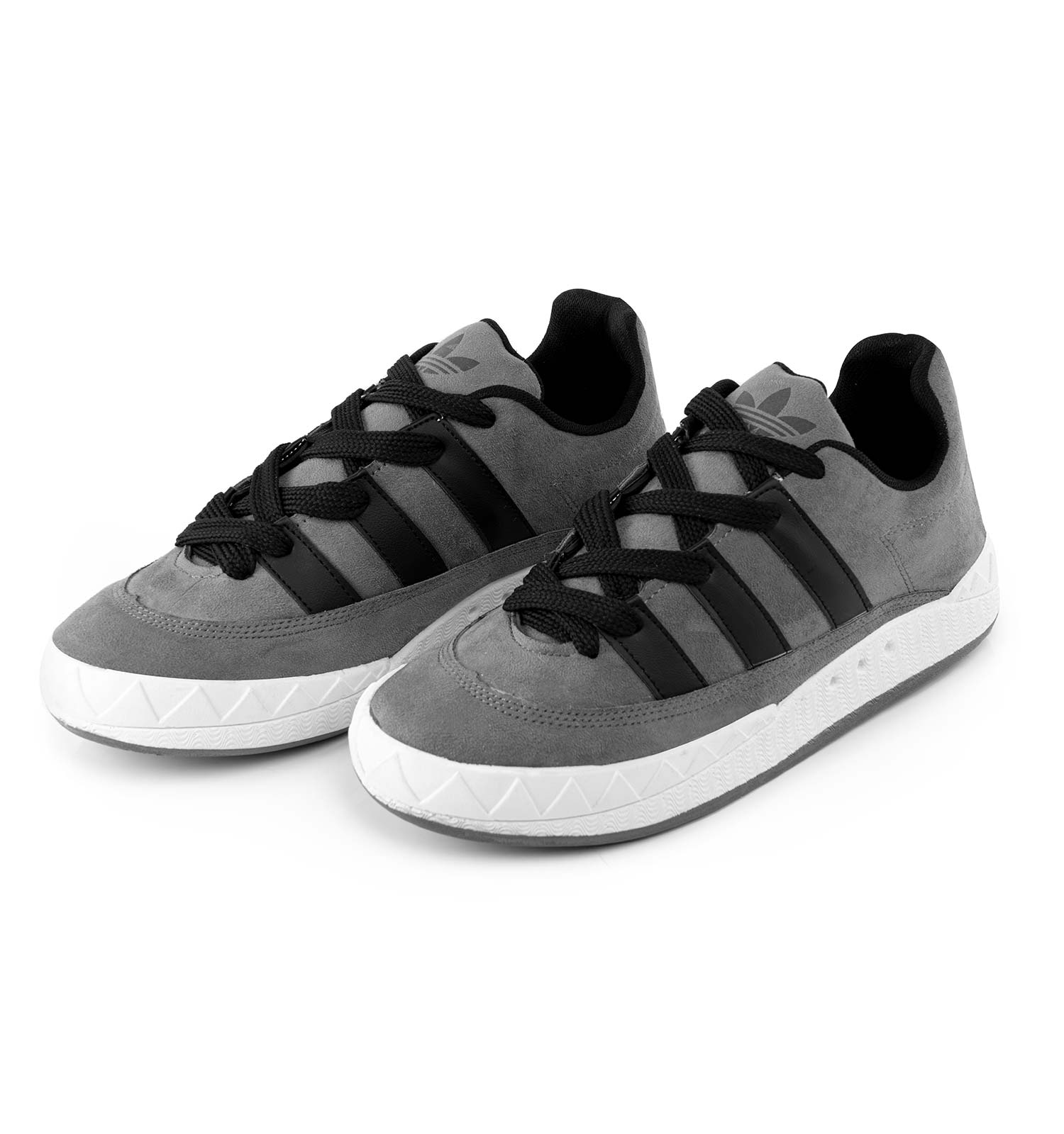 کفش ورزشی مردانه Adidas مدل 36620