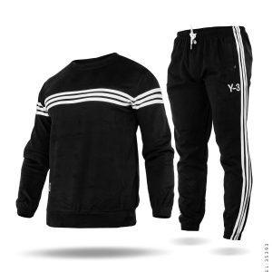 ست بلوز شلوار اسپرت Adidas مدل 35393
