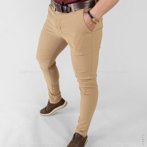 شلوار مردانه Gucci مدل 13871