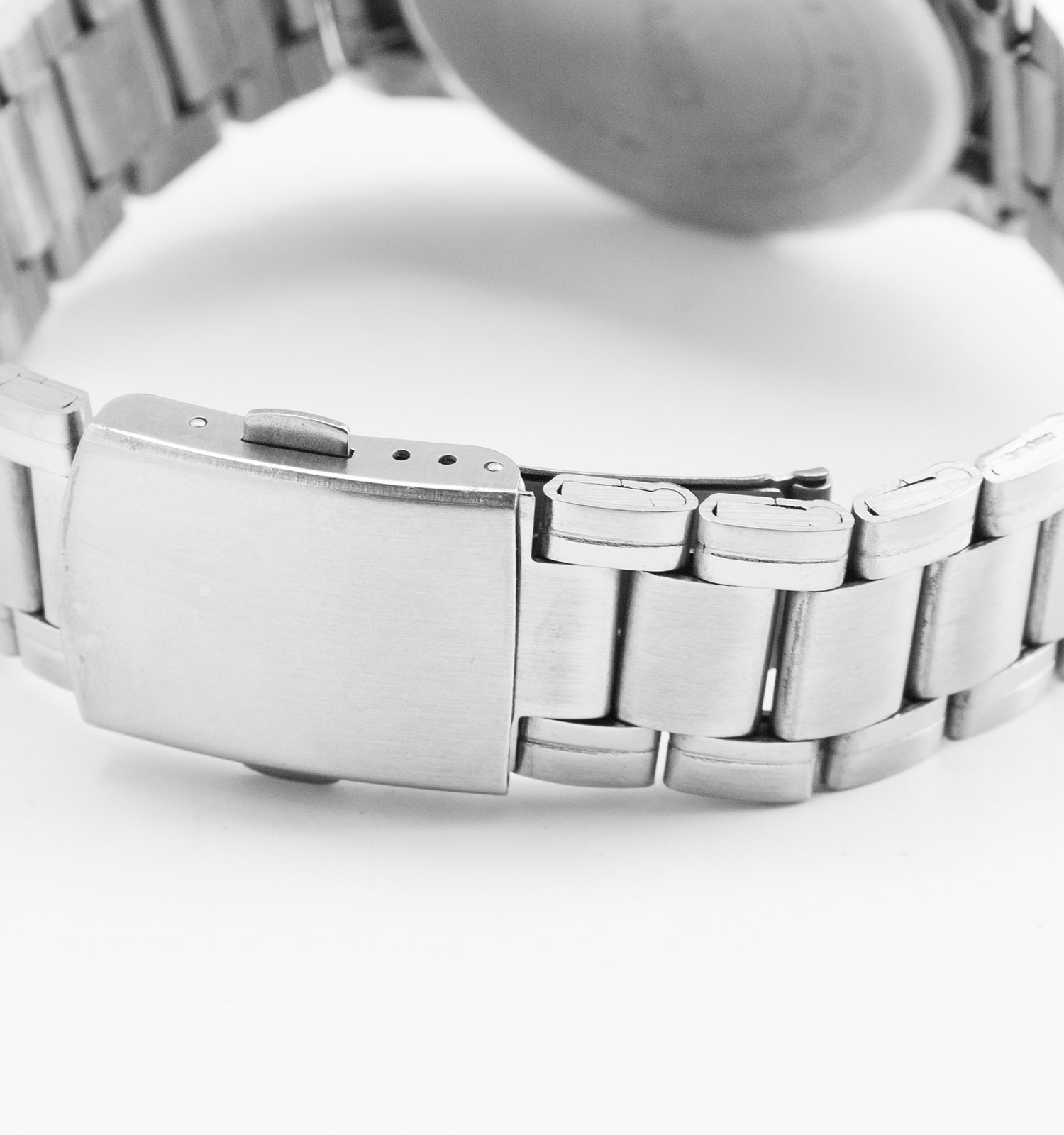 ساعت مچی عقربه ای مردانه Casio مدل 40685