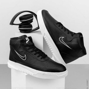 کفش ساقدار مردانه Nike مدل 23438
