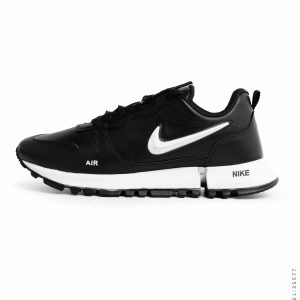 کفش ورزشی مردانه Nike مدل 35577