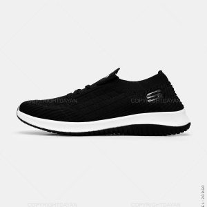 کفش ورزشی مردانه Skechers مدل 20960