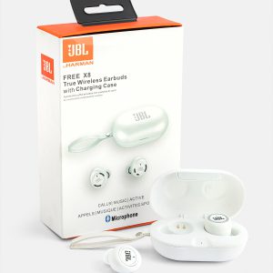 هندزفری بلوتوثی Jbl مدل 22704