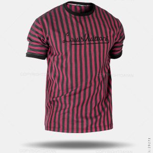 تیشرت مردانه Louis Vuitton مدل 29273