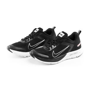 کفش اسپرت مردانه Nike مدل 39793