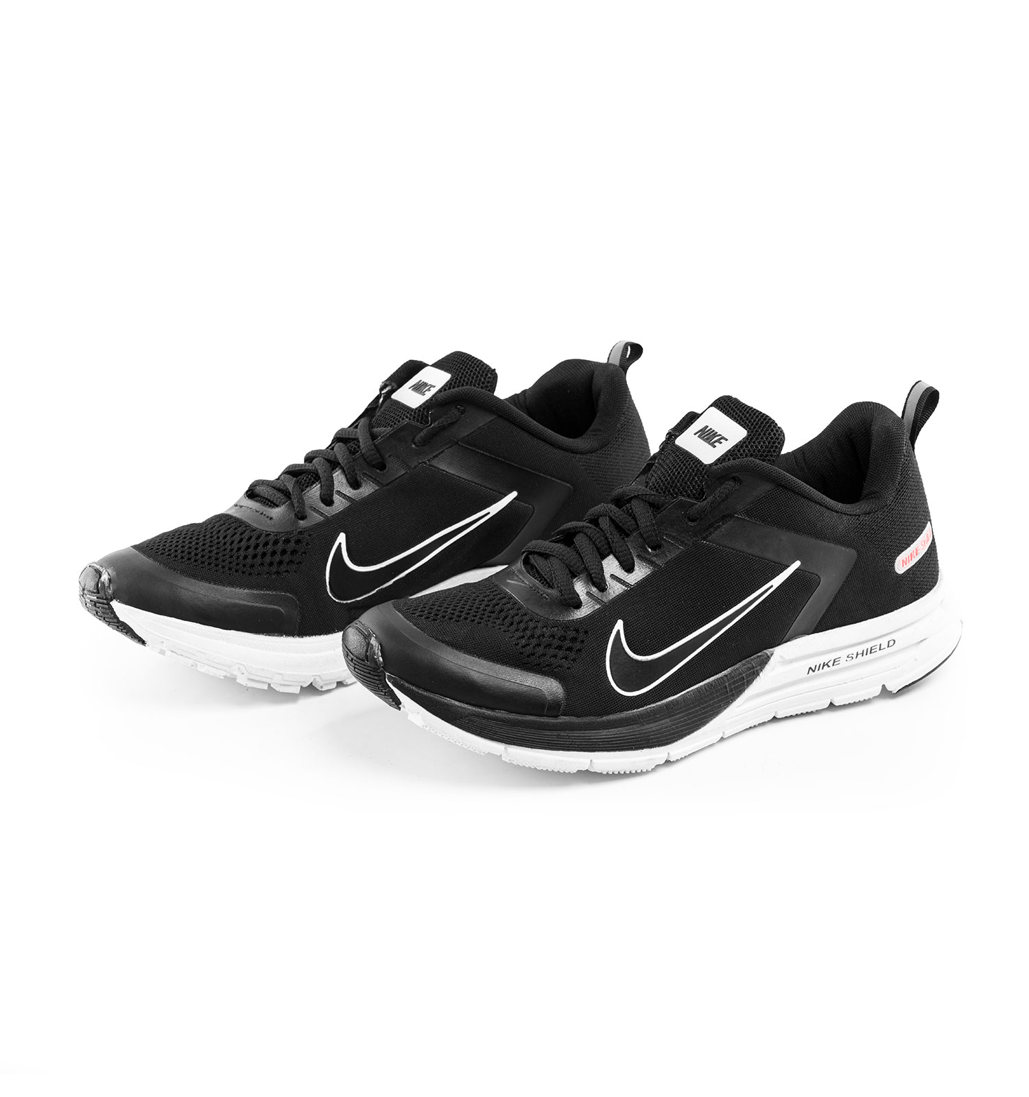 کفش اسپرت مردانه Nike مدل 39793