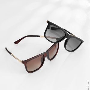 عینک آفتابی Lacoste مدل 31769