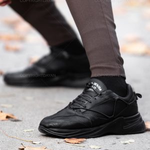 کفش Off – White مدل 11710