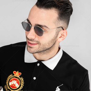 عینک آفتابی Arat مدل 18846
