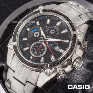 حراج ساعت کاسیو Casio EF 504