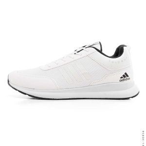 کفش ورزشی مردانه Adidas مدل 30856