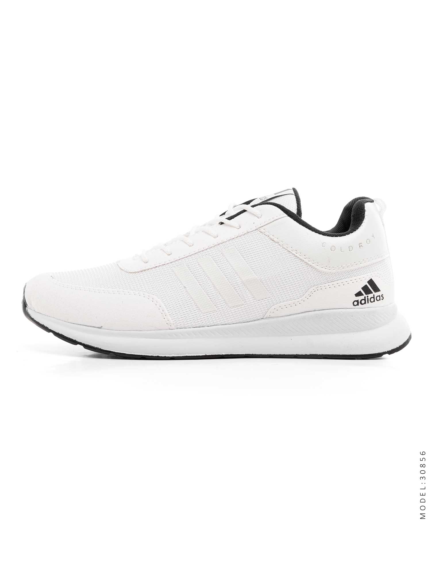 کفش ورزشی مردانه Adidas مدل 30856
