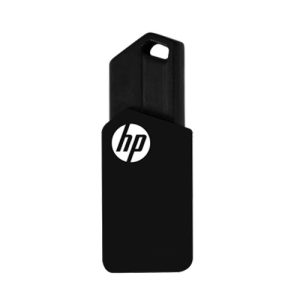فلش مموری HP V 150 W – 16 GB