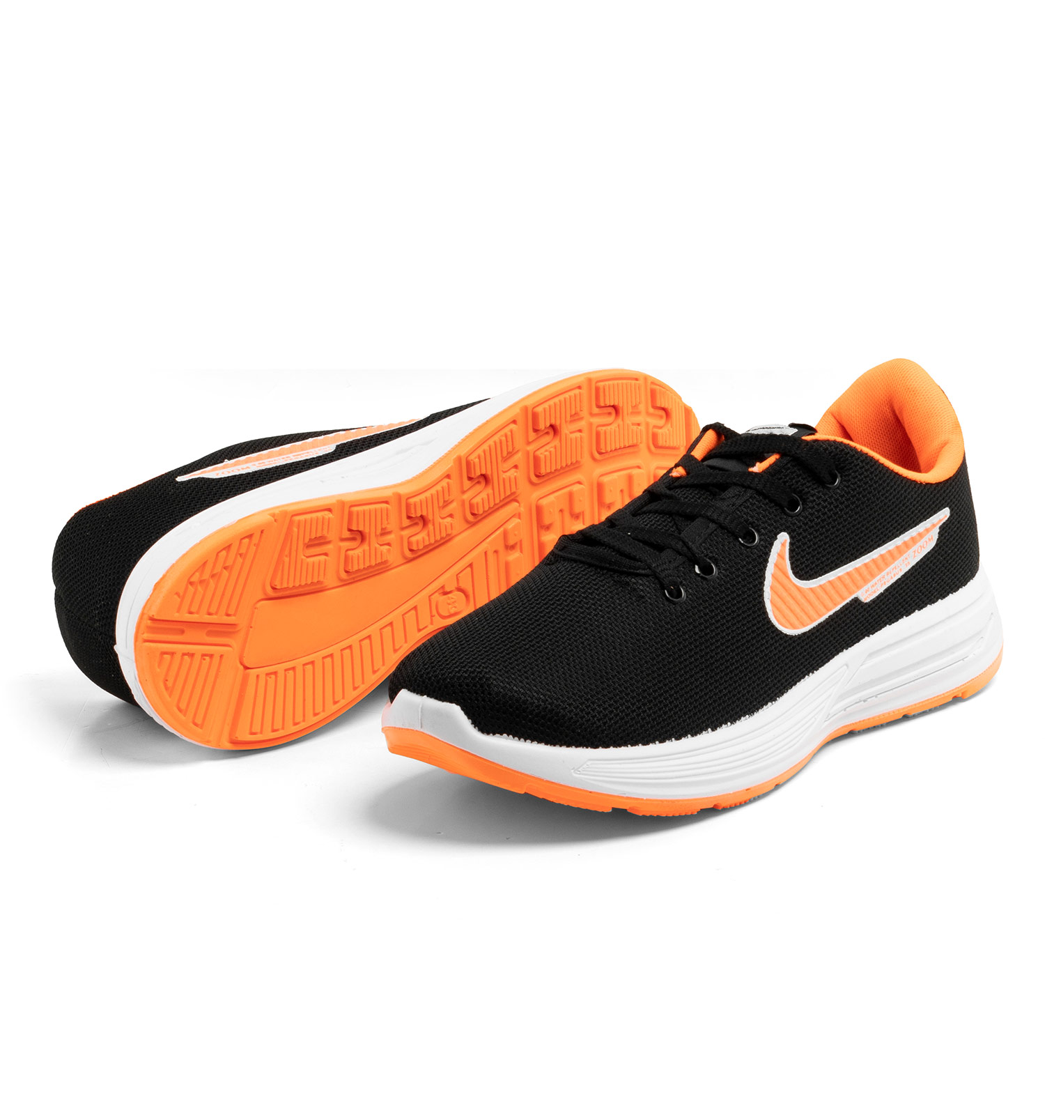 کفش ورزشی مردانه Nike مدل 38734