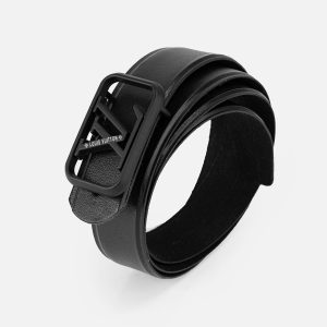 کمربند مردانه Louis Vuitton مدل 29045