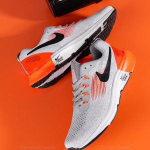 کفش ورزشی مردانه Nike مدل 13917