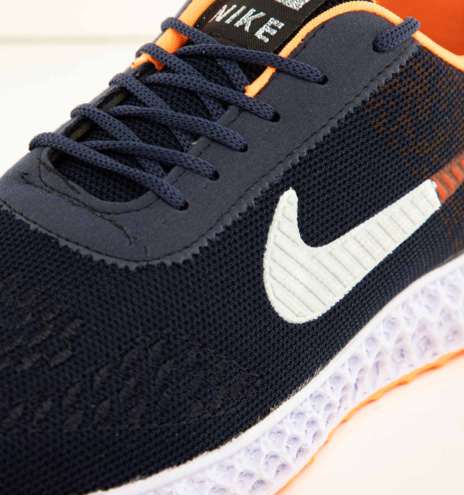 کفش ورزشی مردانه Nike مدل 36518