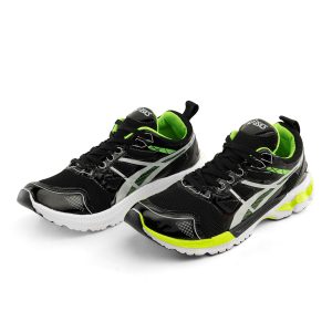 کفش ورزشی مردانه Asics مدل 38838