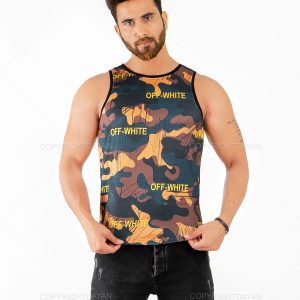 ست دو عددی رکابی Maran مدل 14374