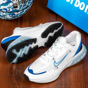 کفش ورزشی مردانه Nike مدل 16149