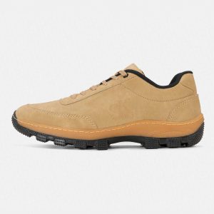 کفش مردانه Calvin Klein مدل 37123