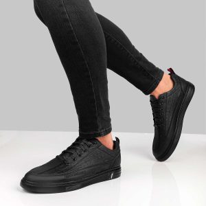 کفش روزمره مردانه Fashion مدل 28873