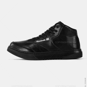 کفش روزمره مردانه Reebok مدل 22410