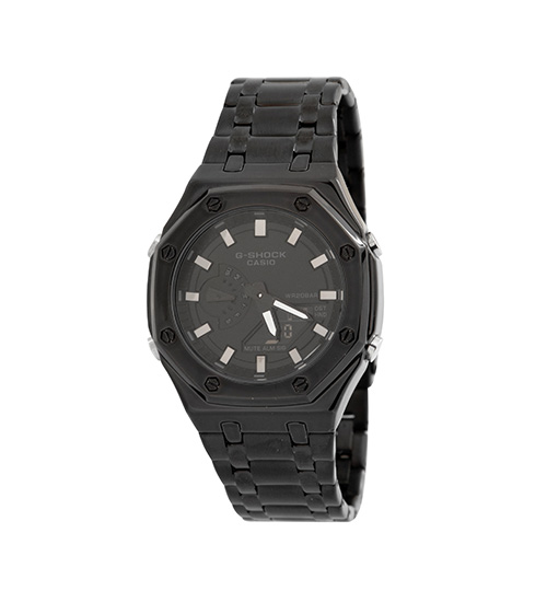 ساعت مچی عقربه ای مردانه G – Shock مدل 42501