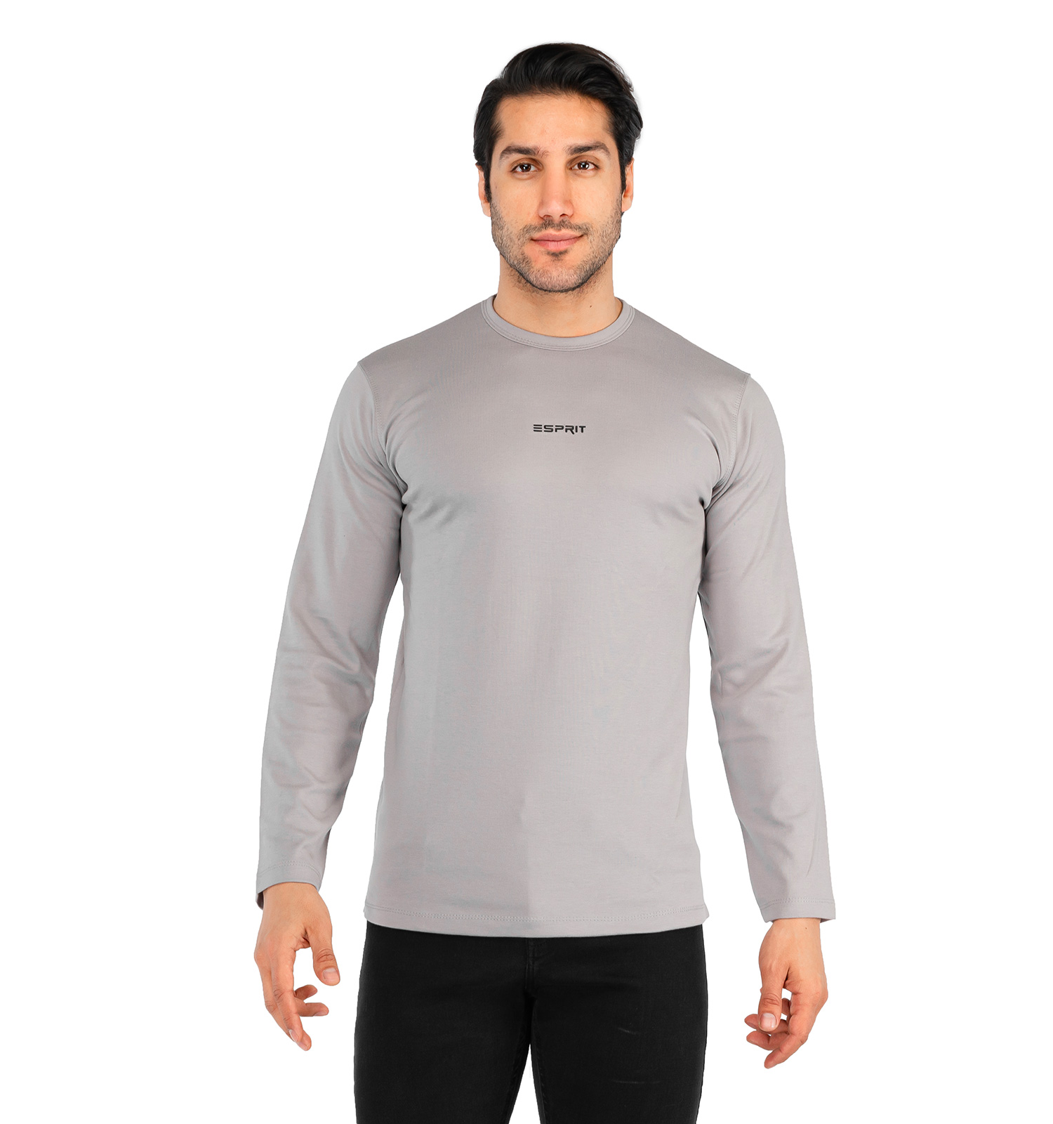 بلوز مردانه Esprit مدل 42205