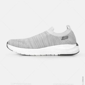 کفش اسپرت مردانه اسکیچرز Skechers مدل 28849