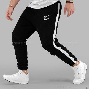 شلوار اسلش مردانه Nike مدل 24095