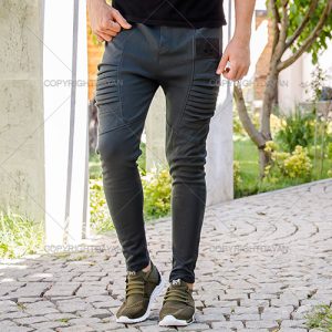 شلوار اسلش مردانه Karna