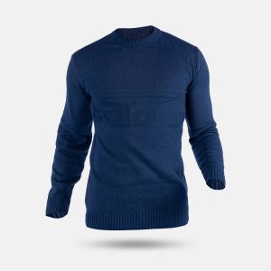 بافت مردانه Adidas مدل 30759