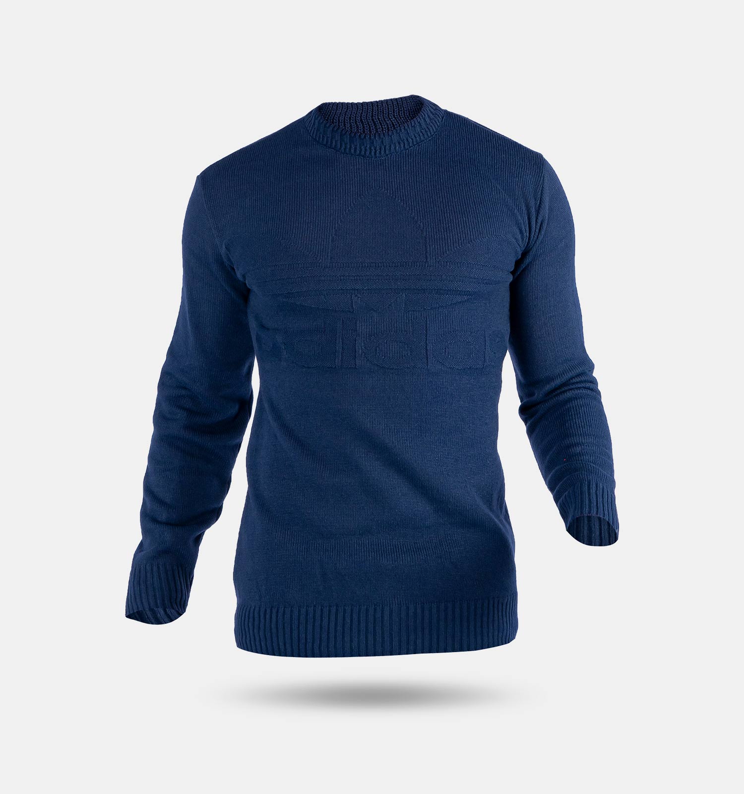 بافت مردانه Adidas مدل 30759