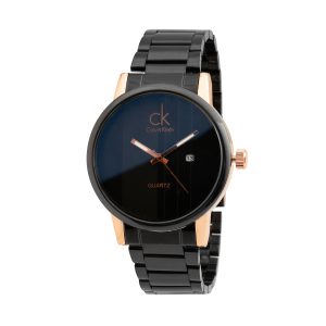 ساعت مچی مردانه Calvin Klein مدل 45179