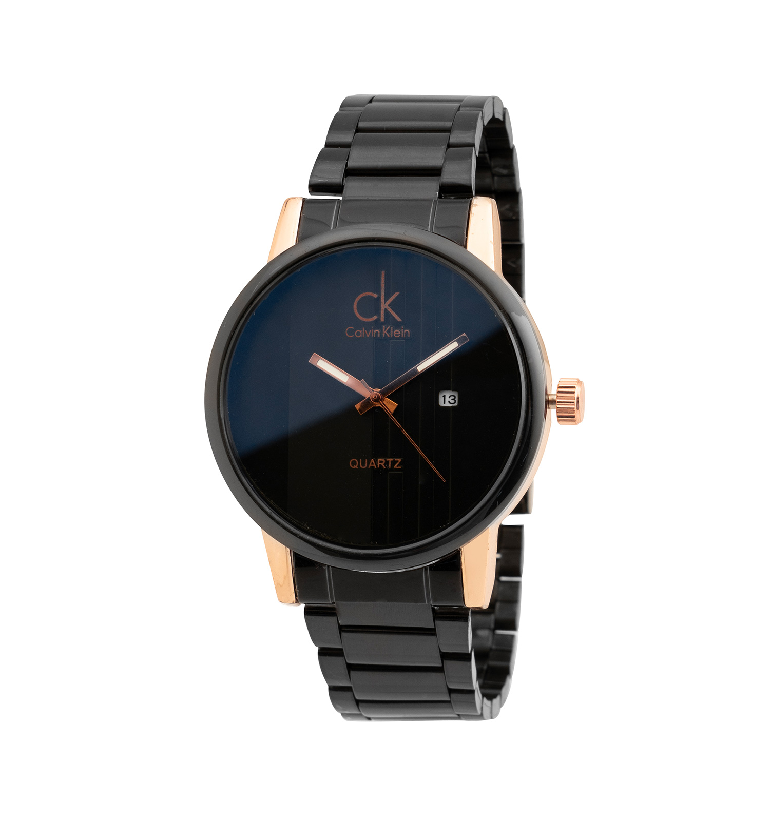 ساعت مچی مردانه Calvin Klein مدل 45179