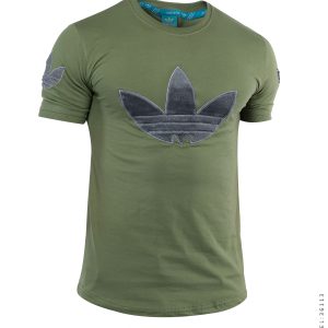 تیشرت اسپرت Adidas مدل 36113